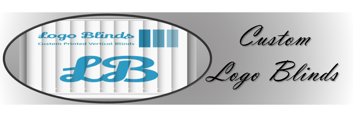 Logo Blinds