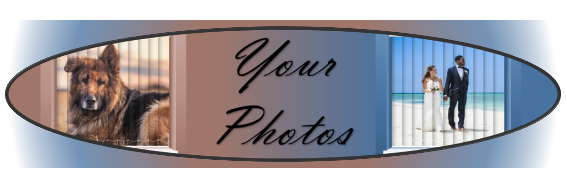 Photos